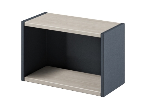 Полка навесная I-046 фото 2 Полка навесная I-046 фото 2