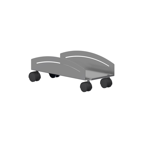 Подставка под системный блок SB-7004 Подставка под системный блок SB-7004