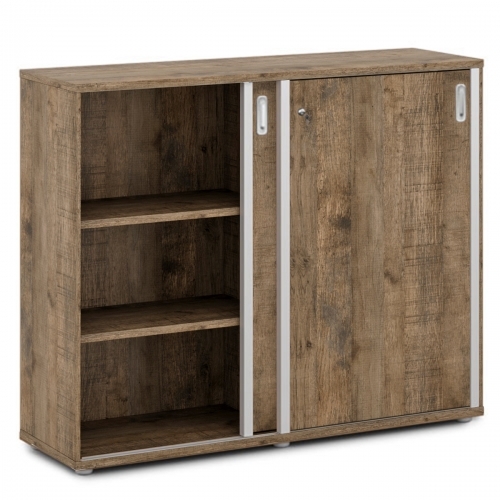 Шкаф-купе средний V-75 фото 2 Шкаф-купе средний V-75 фото 2