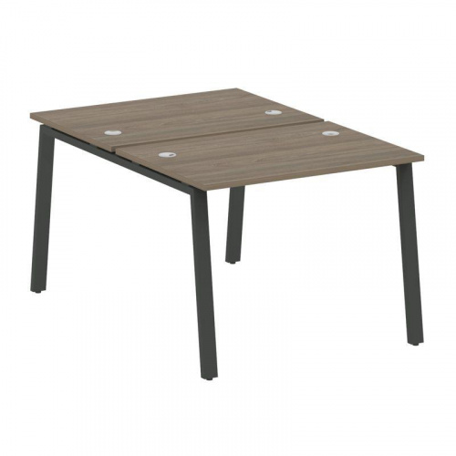 Бенч-система Metal System БА.РАС-СП-2.1 фото 6