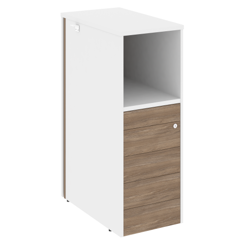 Тумба на 5 ящиков Onix O.R-TV-5 TIP (R) фото 13 Тумба на 5 ящиков Onix O.R-TV-5 TIP (R) фото 13