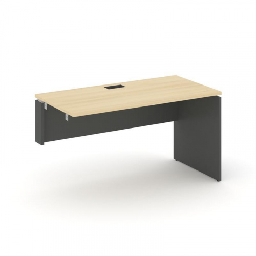 Стол-приставка Style Project SN-D.OPRS-003(L) фото 2