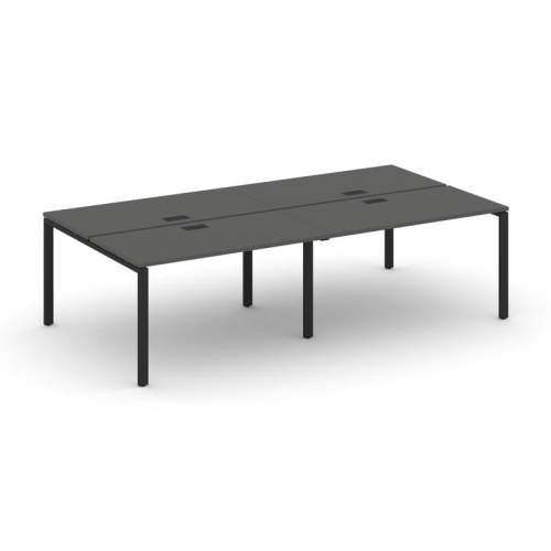 Бенч-система Style Project SN-6P.DRS-032 фото 6