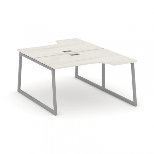 Style Project Рабочая станция эргоном. SN-4T1.DRPA-021 Акация Лорка/Металл Антрацит/Заглушка Пластик фото 17 Style Project Рабочая станция эргоном. SN-4T1.DRPA-021 Акация Лорка/Металл Антрацит/Заглушка Пластик фото 17