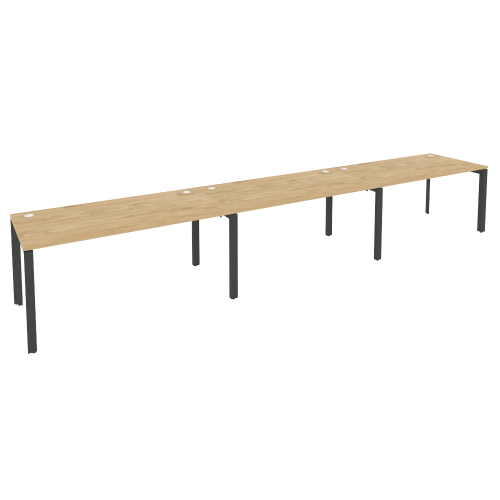 Бенч-система на П-обр. м/к Onix O.MP-RS-3.4.8 фото 8