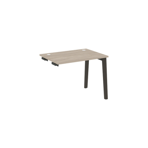 Брифинг-приставка Onix Wood OW.SPR-1.7 фото 9 Брифинг-приставка Onix Wood OW.SPR-1.7 фото 9