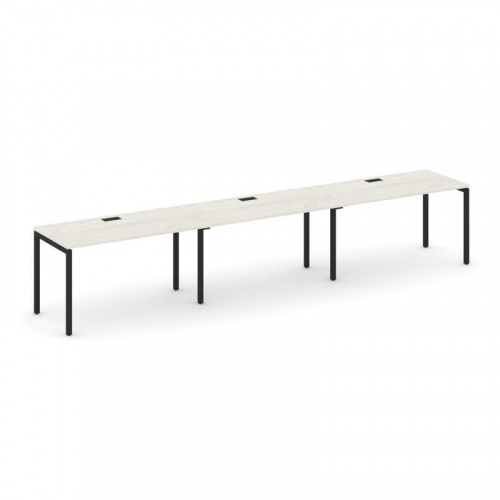 Бенч-система Style Project SN-4P.ORS-044 фото 9