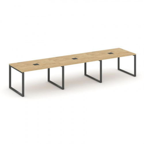 Стол переговорный Style Project SN-6O.SPRG-024 фото 28