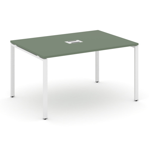 Стол для переговоров Concept CN.PRG-012 фото 5