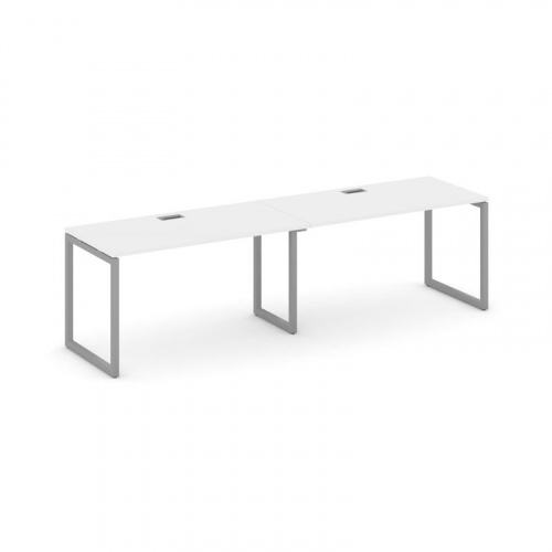 Бенч-система Style Project SN-4O.ORS-011 фото 6