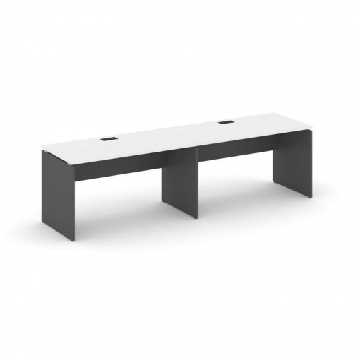 Бенч-система Style Project SN-D.ORS-024 фото 10