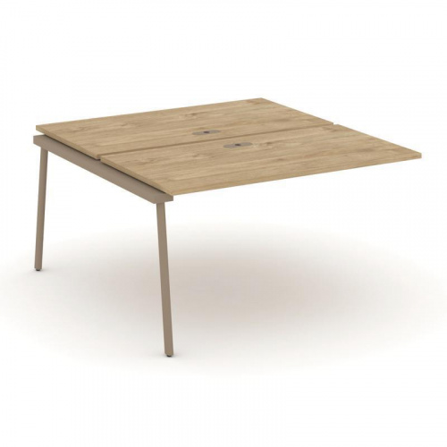 Брифинг-приставка Estetica ES.2.NRS-3-LP фото 2