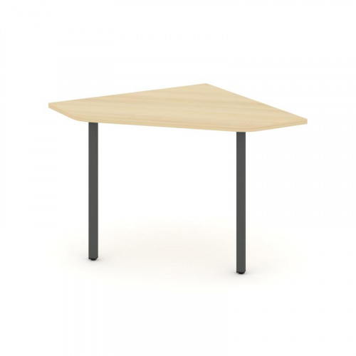 Угловой стола Style Project SN-4.UPRG-001 фото 2