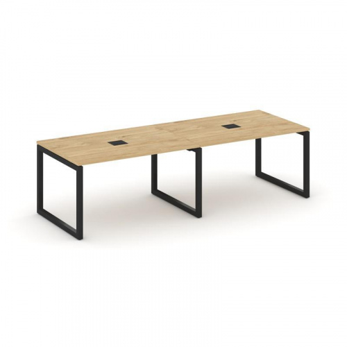 Стол переговорный Style Project SN-5O.SPRG-014 фото 12