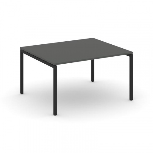 Стол переговорный Style Project SN-4P.SPRG-032.3 фото 12