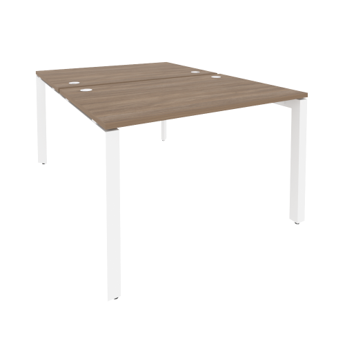 Бенч-система на П-обр. м/к Onix O.MP-D.RS-2.2.8 фото 6