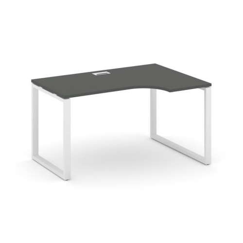 Стол офисный Style Project SN-6O.SPA-022(R) фото 26