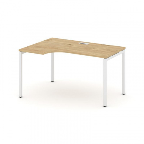 Стол офисный Style Project SN-4P.SPA-012(L) фото 11