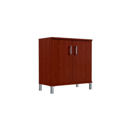 Шкаф низкий Born B 410.2 фото 2