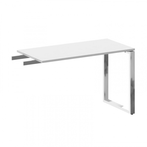 Брифинг-приставка Metal System Direct БО.ПР-4 фото 3