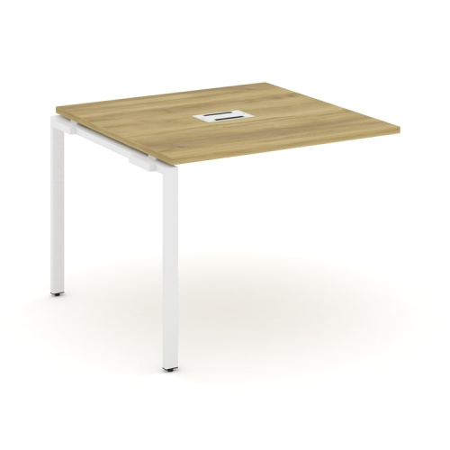 Брифинг-приставка Concept CN.NPRG-011 фото 12