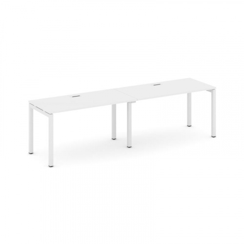 Бенч-система Style Project SN-5P.ORS-022 фото 23