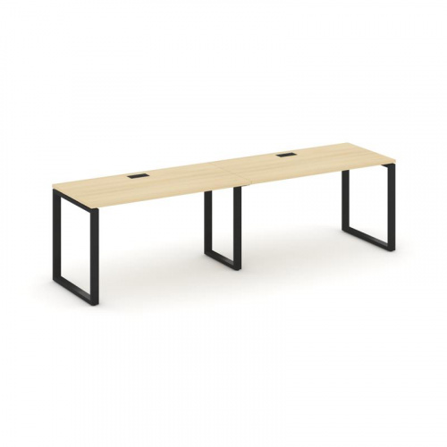 Бенч-система Style Project SN-6O.ORS-001 фото 12