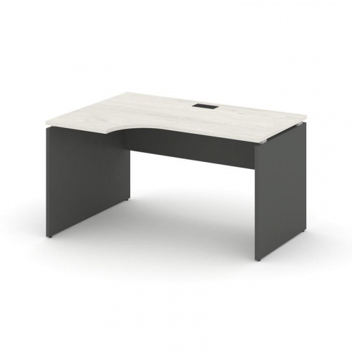 Стол офисный Style Project SN-D.SPA-001(L) фото 11