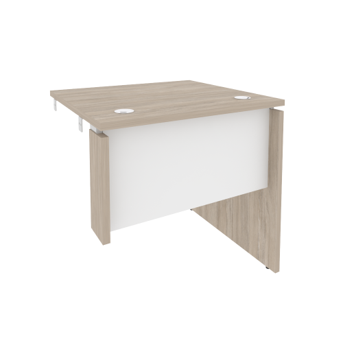 Стол-приставка Onix O.SPR-0.7 (R) фото 7