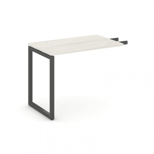 Брифинг-приставка Style Project SN-4O.BR-005 фото 18