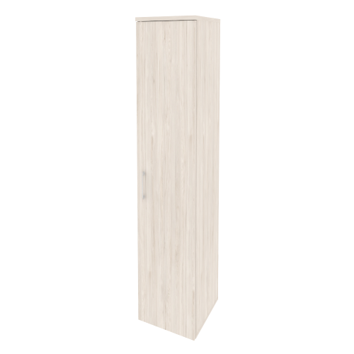 Шкаф офисный высокий Onix O.SU-1.9 (R) фото 2