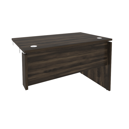 Стол-приставка Onix O.SPR-2.7 (R) фото 3