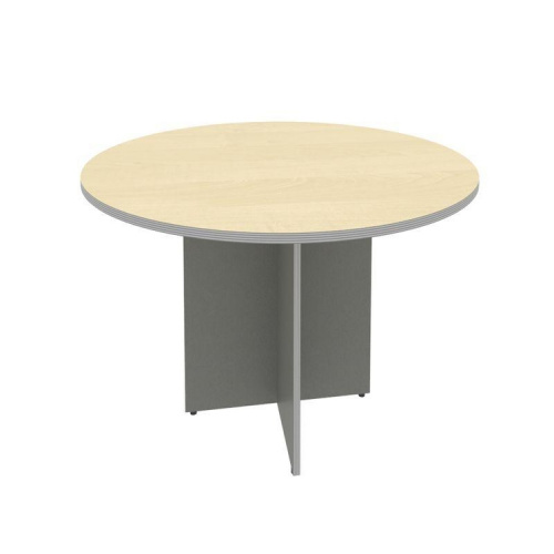 Стол переговорный Riva А.ПРГ-1