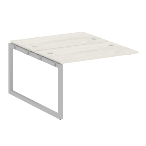 Проходной элемент бенч-системы на О-обр. м/к Metal System Quattro 50БО.ПРС-СП-2.2 фото 13 Проходной элемент бенч-системы на О-обр. м/к Metal System Quattro 50БО.ПРС-СП-2.2 фото 13