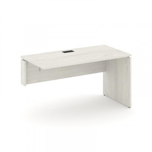 Стол-приставка Style Project SN-D.OPRS-003(L) фото 5