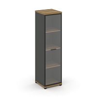 Шкаф офисный Concept CN.STU-416 RPB