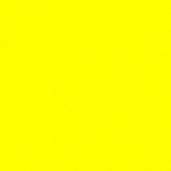 Желтый