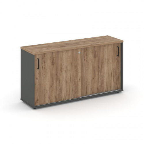 Тумба опорная/приставная Style Project SN.TOP-142 фото 13