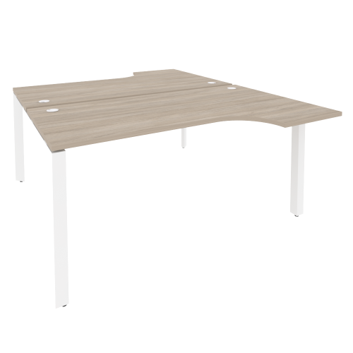 Бенч-система на П-обр. м/к Onix O.MP-D.SA-1 фото 5