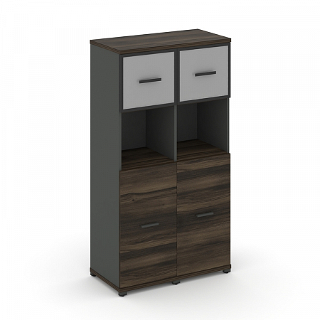 Шкаф офисный Concept CN.STU-425 RMB