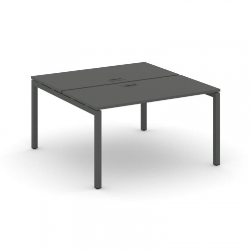 Бенч-система Style Project SN-5P.DRS-001 фото 26