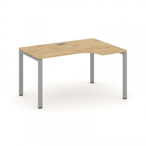 Стол офисный Style Project SN-6P.SPA-021(R) фото 12