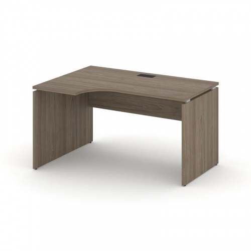 Стол офисный Style Project SN-D.SPA-001(L) фото 15