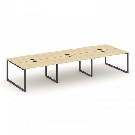 Бенч-система Style Project SN-6O.DRS-083