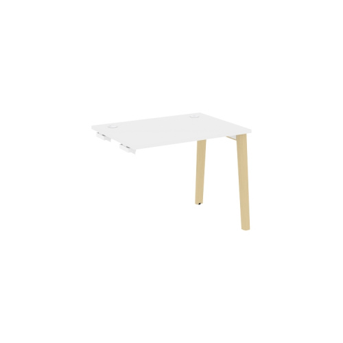 Брифинг-приставка Onix Wood OW.SPR-1.7 фото 12 Брифинг-приставка Onix Wood OW.SPR-1.7 фото 12