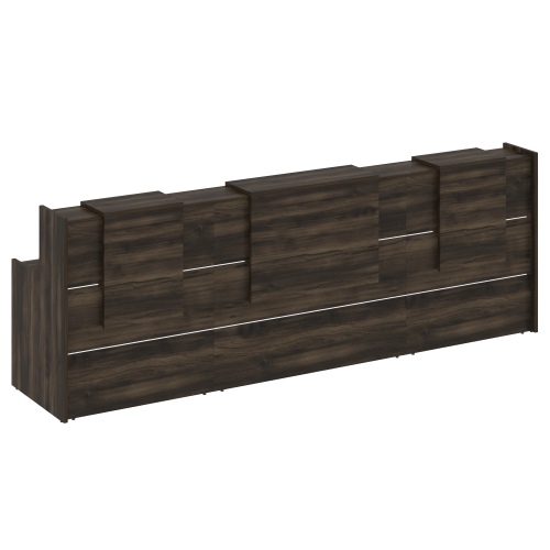 Ресепшн Onix O.R-K-15 фото 2