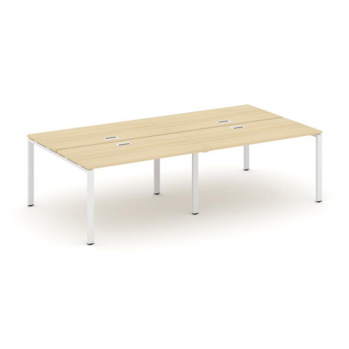 Бенч-система Style Project SN-6P.DRS-032