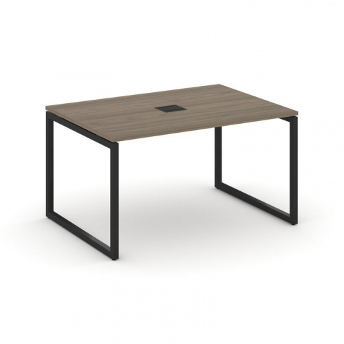 Стол переговорный Style Project SN-4O.SPRG-001 фото 9