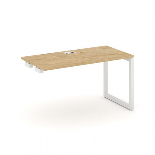 Стол-приставка Style Project SN-5O.OPRS-004 фото 10