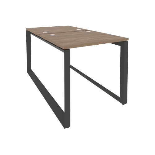 Бенч-система на О-обр. м/к Onix O.MO-D.RS-2.0.7 фото 7